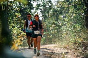 BIB: 
                            <button type="button" onclick="openModal(26064651)" class="btn btn-primary btn-sm float-right btn-popup" data-toggle="modal" data-target=".modal-high-quality">
                        <i class="fas fa-shopping-cart"></i> Add to Cart
                    </button>
                                            <button type="button" onclick="isThisMe(26064651, true)" class="btn btn-success btn-sm float-right btn-popup btn-isme hidden" data-toggle="tooltip" data-placement="bottom" title="นี่คือรูปของคุณใช่ไหม คลิกที่นี่เพื่อเอาเข้าอัลบั้ม">
                        <i class="fas fa-plus"></i> Add to album
                    </button>
                    <button type="button" onclick="isThisMe(26064651, false)" class="btn btn-warning btn-sm float-right btn-popup btn-isnotme hidden">
                        <i class="fas fa-ban"></i> Remove from album
                    </button>